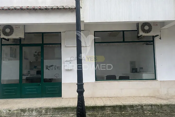 main-listing-picture-0