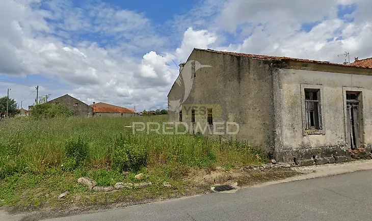 main-listing-picture-0
