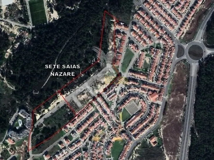 main-listing-picture-0