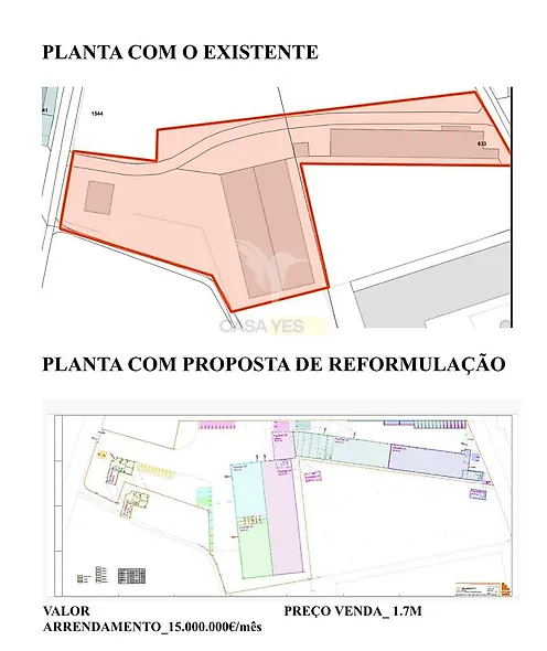 main-listing-picture-0