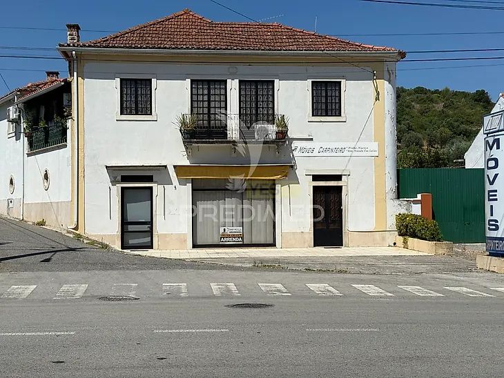 main-listing-picture-0