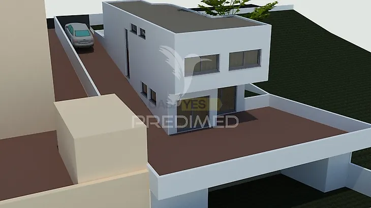 main-listing-picture-0