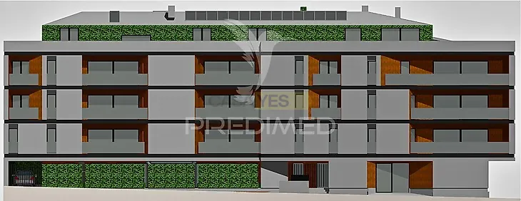 main-listing-picture-0