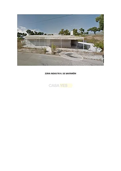 main-listing-picture-0