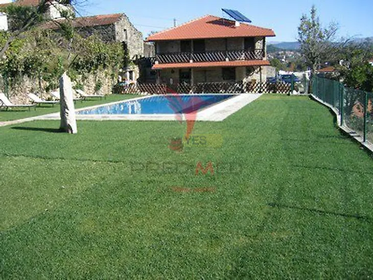 main-listing-picture-0