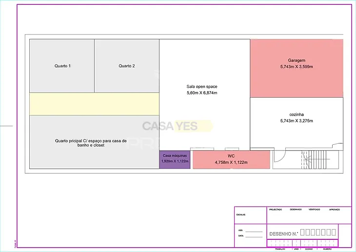 main-listing-picture-0