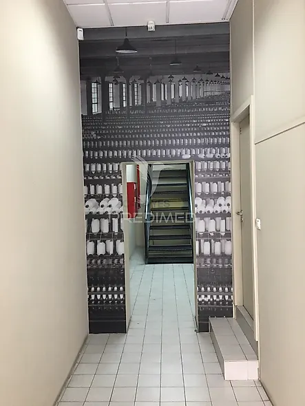 main-listing-picture-0