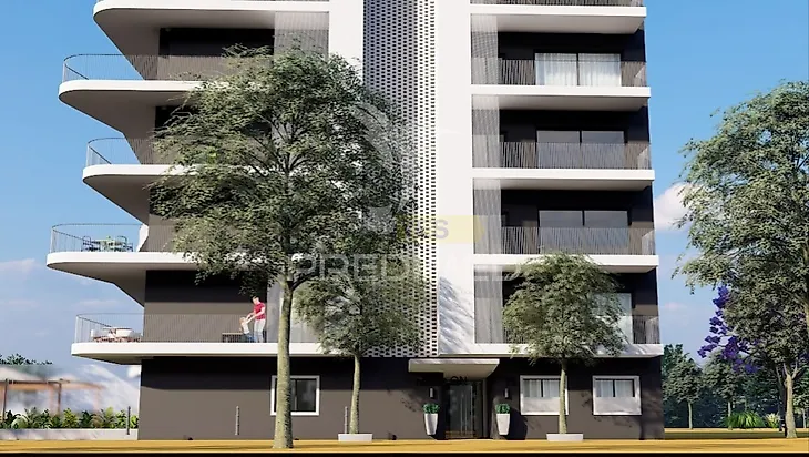 main-listing-picture-0