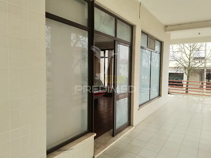 main-listing-picture-0