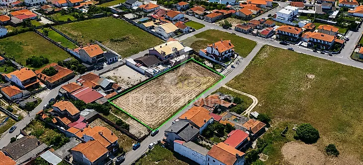 main-listing-picture-0