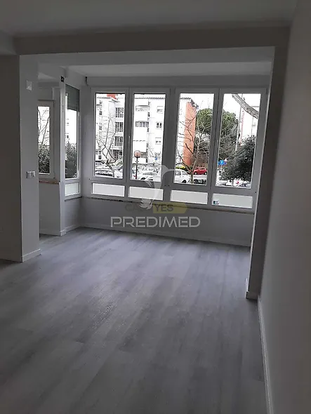 main-listing-picture-0