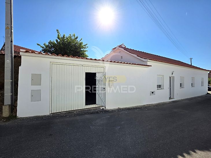 main-listing-picture-0