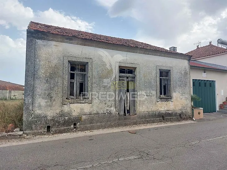 main-listing-picture-0