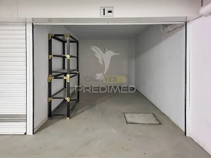 main-listing-picture-0