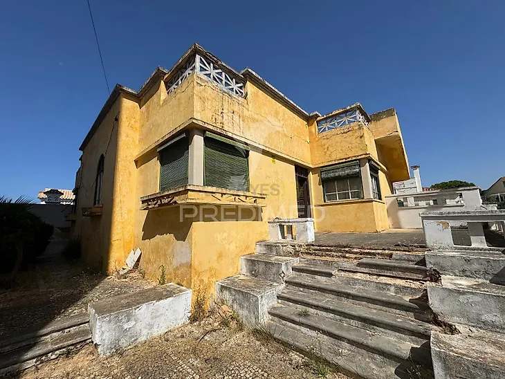 main-listing-picture-0