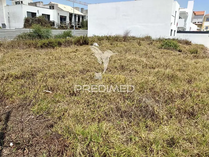 main-listing-picture-0