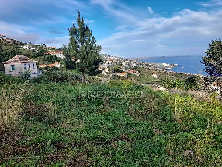 main-listing-picture-0