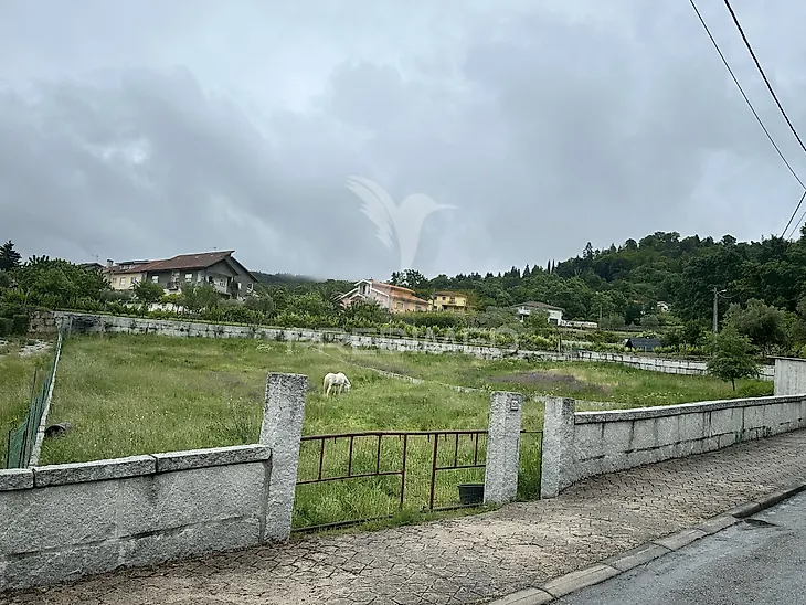 main-listing-picture-0