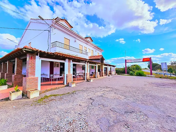 main-listing-picture-0