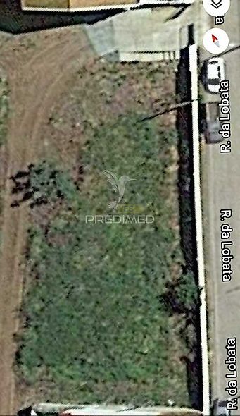 main-listing-picture-0