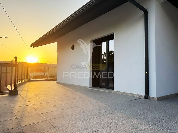 main-listing-picture-0