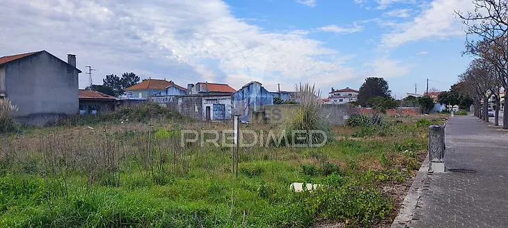 main-listing-picture-0
