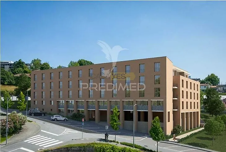 main-listing-picture-0