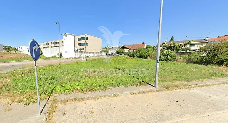main-listing-picture-0