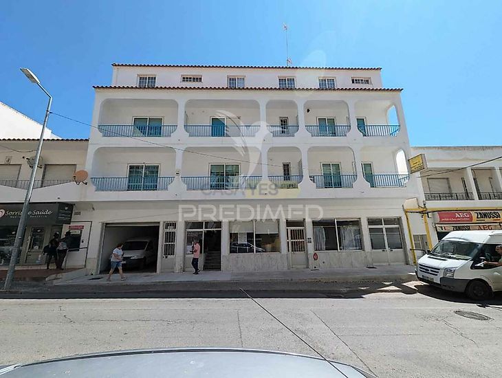 main-listing-picture-0