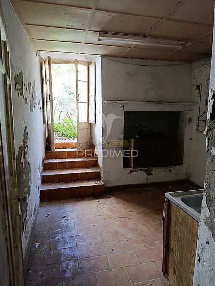 main-listing-picture-0