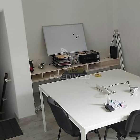 main-listing-picture-0