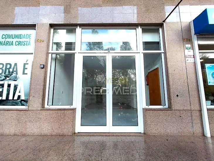 main-listing-picture-0