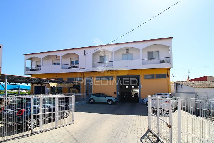 main-listing-picture-0
