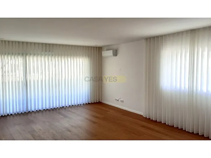 main-listing-picture-0