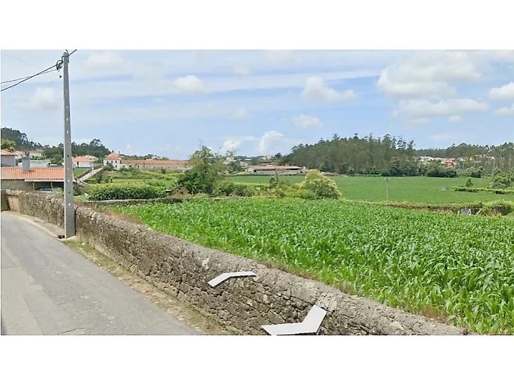 main-listing-picture-0