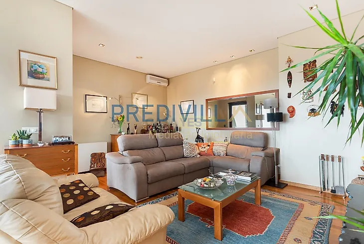 main-listing-picture-0