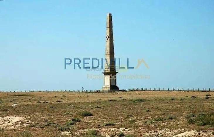 main-listing-picture-0