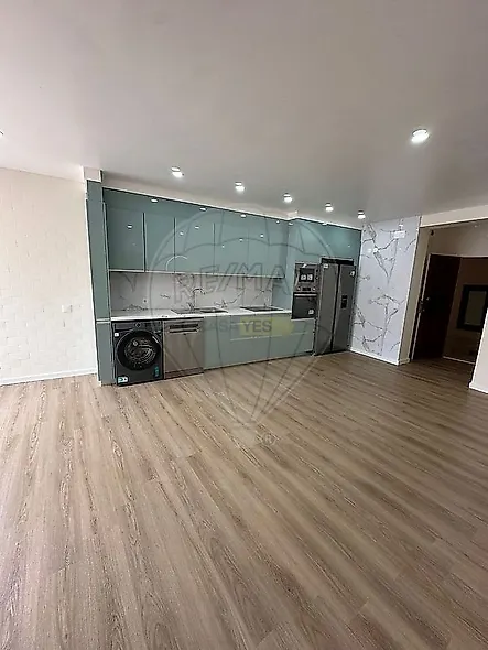 main-listing-picture-0