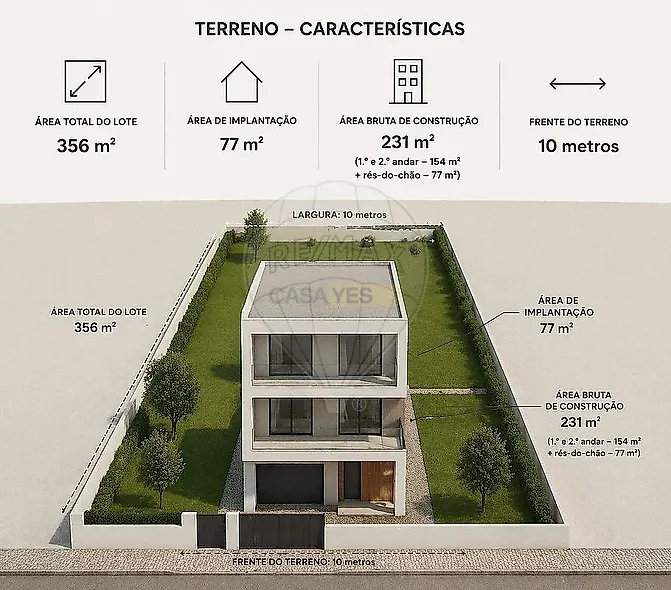 main-listing-picture-0