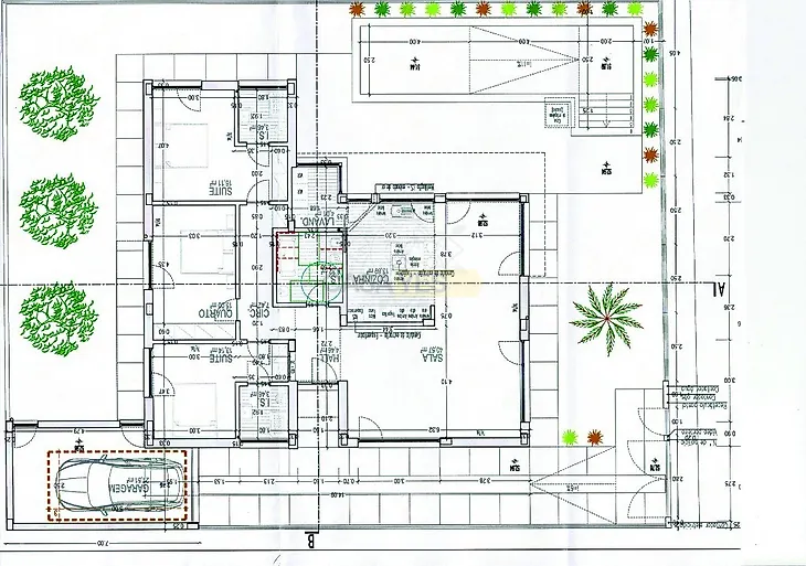 main-listing-picture-0