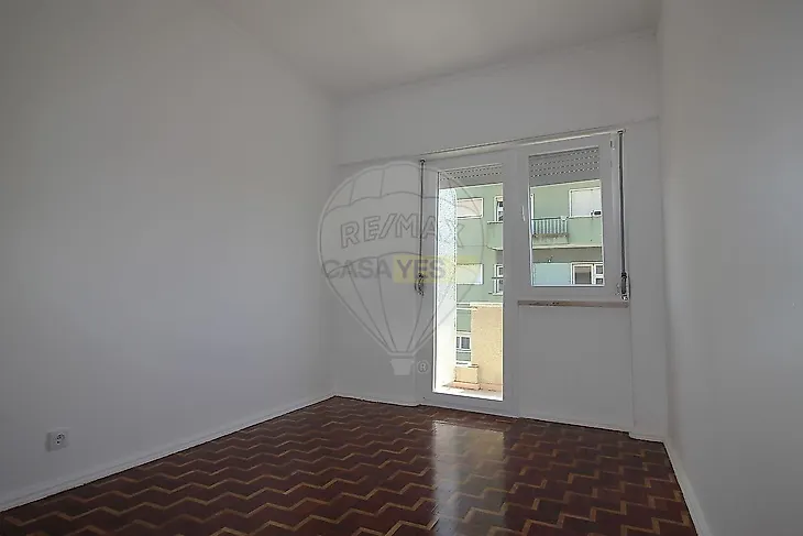 main-listing-picture-0