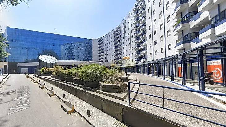 main-listing-picture-0