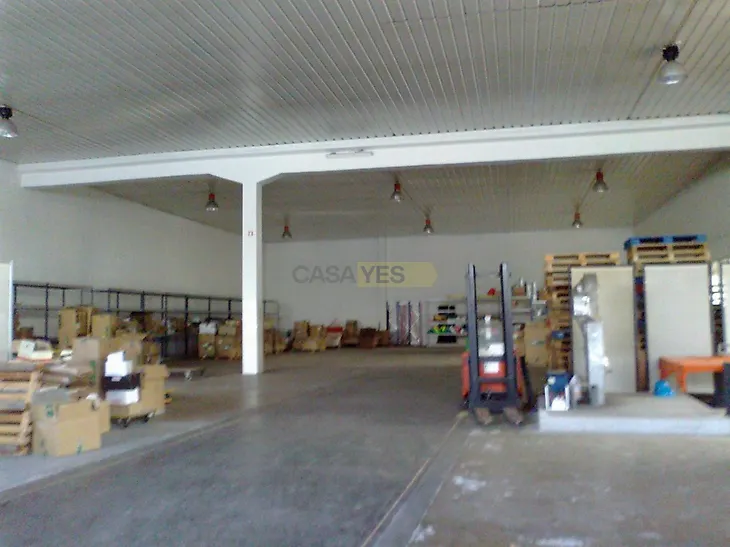 main-listing-picture-0