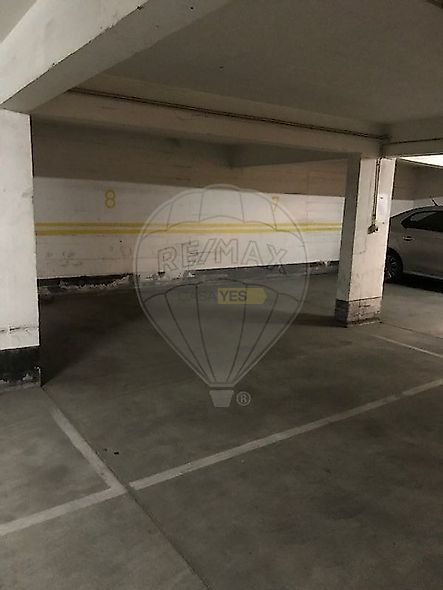 main-listing-picture-0