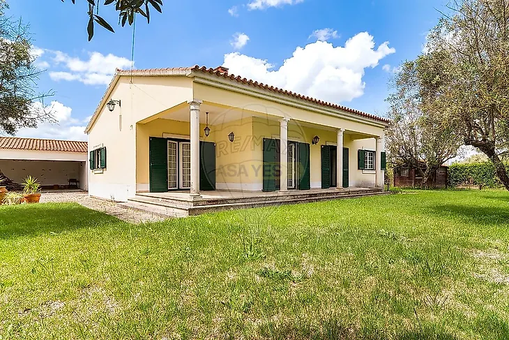 main-listing-picture-0