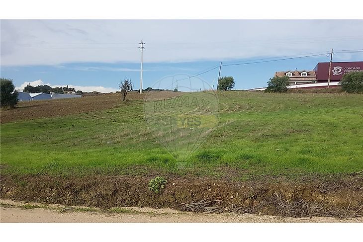 main-listing-picture-0