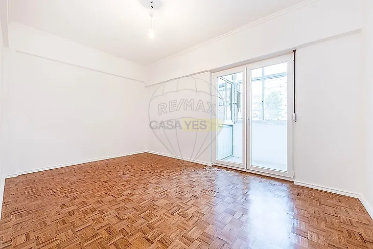 main-listing-picture-0