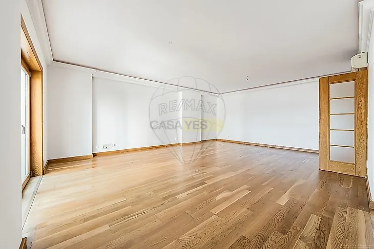 main-listing-picture-0