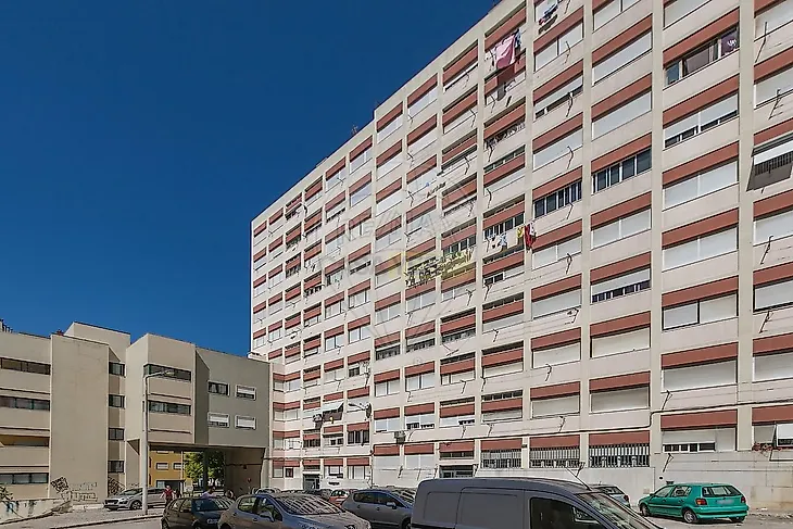 main-listing-picture-0