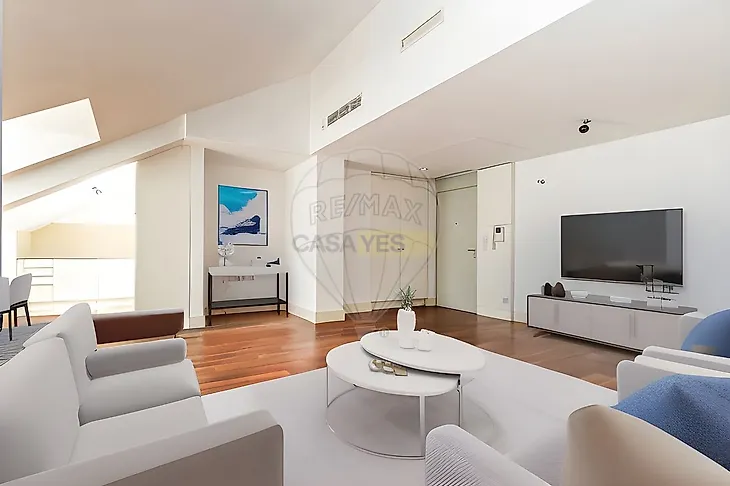 main-listing-picture-0